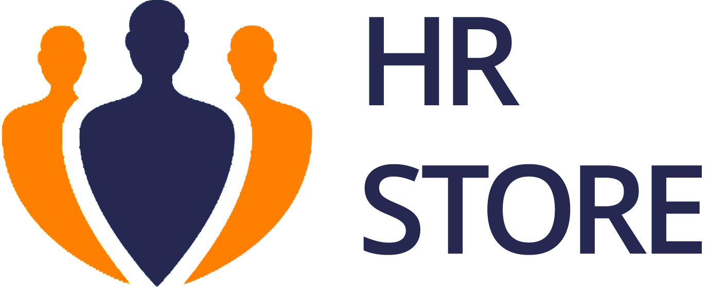 HR Store